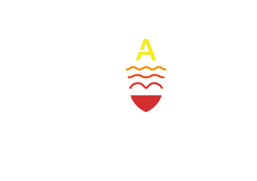 cropped-Logo-A-mare-Santa-Lucia.png